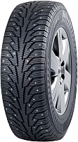 

Зимняя легкогрузовая шина Nokian Tyres, Nordman C 205/75R16C 113/111R