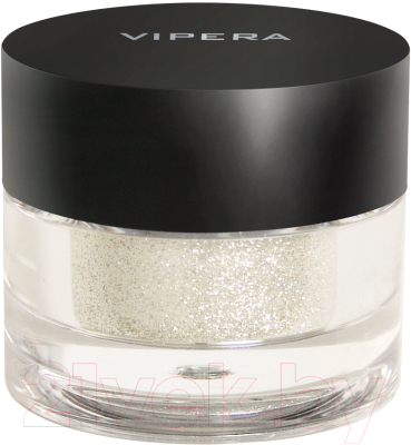 Пигмент для век Vipera Galaxy Glitter 102