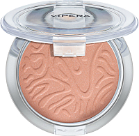 

Бронзер Vipera, Fashion Radiant Bronzer 502