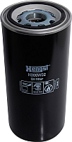 Масляный фильтр Hengst H300W02 - 