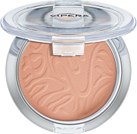 

Пудра компактная Vipera, Fashion Lightly Pigmented Apricot 508