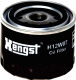 Масляный фильтр Hengst H12W07 - 