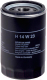 Миниатюра изображения товара Масляный фильтр Hengst H14W23