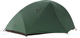 Палатка Naturehike Star-river / NH17T012-T-2FGR (зеленый) - 
