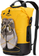 Рюкзак туристический Naturehike NH21FSB04-Y40L (40л, желтый) -
