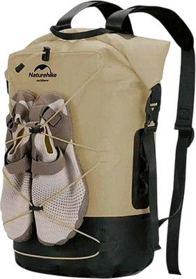 Рюкзак туристический Naturehike NH21FSB04-KH40L