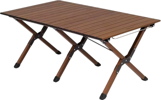 Стол складной Naturehike 106х64х44см / CNK2300JJ019-WGR