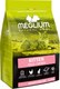 Сухой корм для кошек Meglium Cat Kitten Chicken / MGS1301 (1.5кг) - 