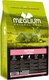Сухой корм для кошек Meglium Cat Kitten Chicken / MGS1310 (10кг) - 