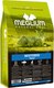 Сухой корм для кошек Meglium Cat Adult Neutered Trout / MGS0610 (10кг) - 