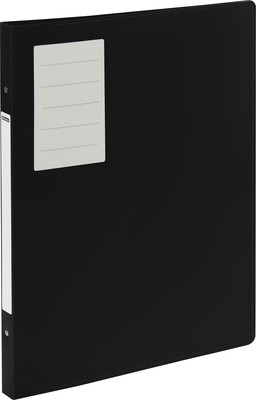 

Папка-регистратор, 363206