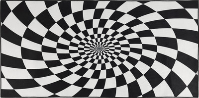 

Коврик, 6499002867J