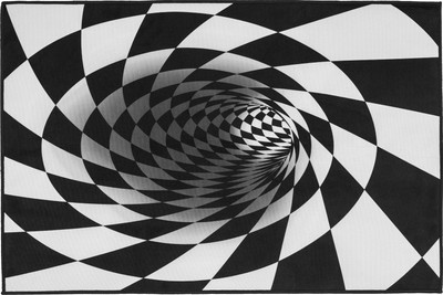 

Коврик, 6499002866H