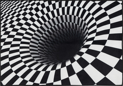 

Коврик, 6499002866A