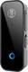 FM-модулятор Soft Drive 6818000399A (черный) - 