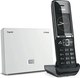 VoIP-телефон Gigaset Comfort 550A Ip Base / S30852-H3037-R104  - 