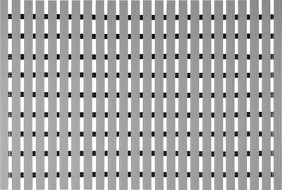 

Настил для душа, C0013825B