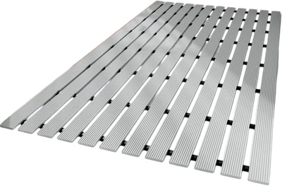 

Настил для душа, C0013825B