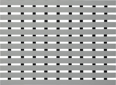 

Настил для душа, C0013825A