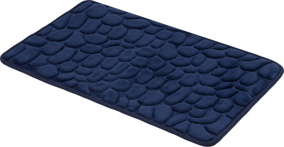 

Коврик для ванной, C0013076H