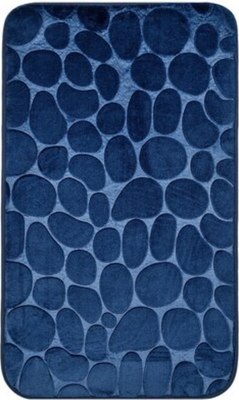 

Коврик для ванной, C0013076H