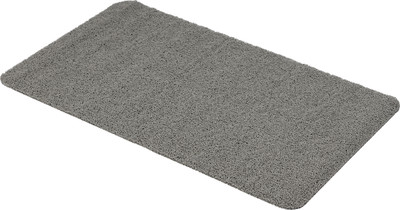 

Коврик для ванной, C0012352B