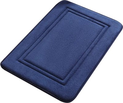 

Коврик для ванной, C0011758H