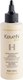 Крем для волос Phytorelax Laboratories Keratin Liss Instant Smoothing Anti-Frizz (150мл) - 