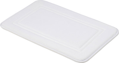 

Коврик для ванной, C0011758B