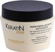 Маска для волос Phytorelax Laboratories Keratin Liss Smoothing Anti-Frizz (250мл) - 