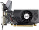 Видеокарта Arktek AKN730KD3S4GH1 -