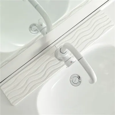 

Подставка для аксессуаров, 6499002870C