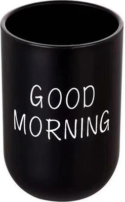 

Стакан для зубной щетки и пасты, 6499002871A