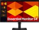 Монитор Samsung LS27D400GAIXCI - 