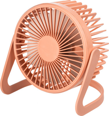 

Вентилятор, 659900137B