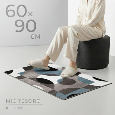 

Коврик, 06 / 640400096A