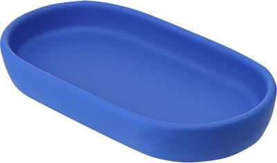 

Подставка для ванной, Flow / BB0000875