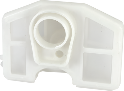 Фильтр воздушный для бензопилы PATRIOT B80 PT 445 - 