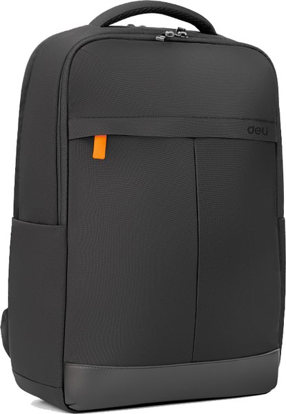 Рюкзак Deli BG112