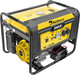 Бензиновый генератор Kolner KEG 5500 -