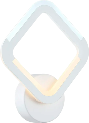 

Бра, FA8951 WH