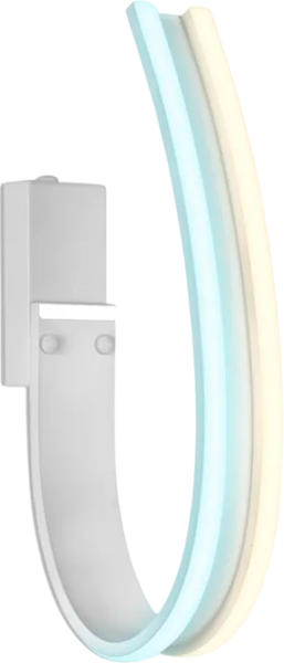 Бра Ambrella FL163 WH