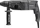 Перфоратор Ставр SBH 1000-28AV SDS-Plus - 