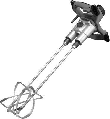 Дрель-миксер Ставр SMX 1600-100D-2SV - 