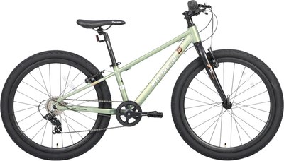 

Велосипед, 5bike 24 M200 2025 / MSC-M5-2411