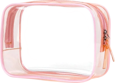 

Косметичка, 640100965H