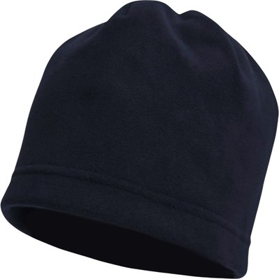 Шапка Onlytop 9936790 (L-XL, синий) - 