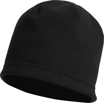 Шапка Onlytop 9936788 (L-XL, серый) - 