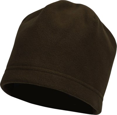 Шапка Onlytop 9936792 (L-XL, хаки) - 