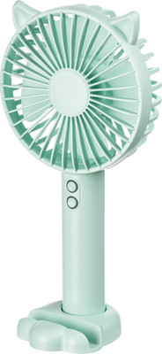 Вентилятор Sundays Home TP10310354007A (голубой) -